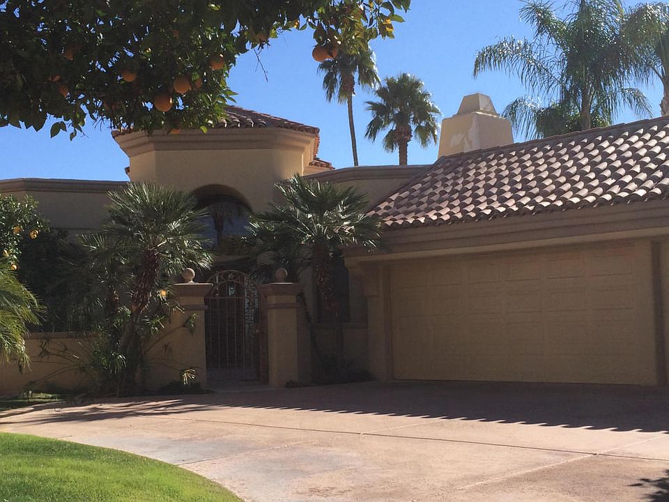 1st image of 10401 N 100th St Lot 6