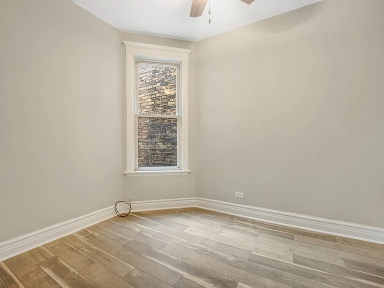 1336 S Washtenaw Ave #2 — Photo 6