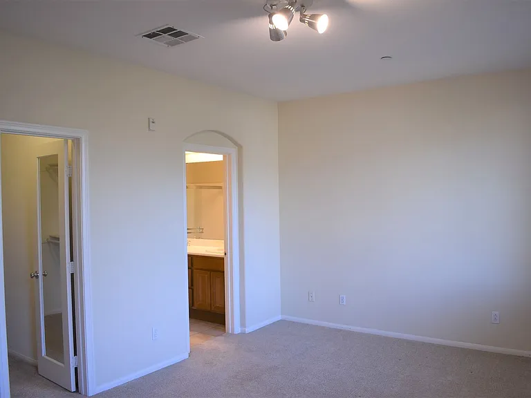 2662 Prato Ln — Photo 15