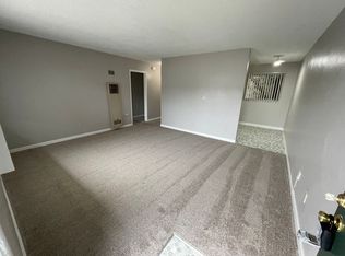 0095, San Diego, CA 92107