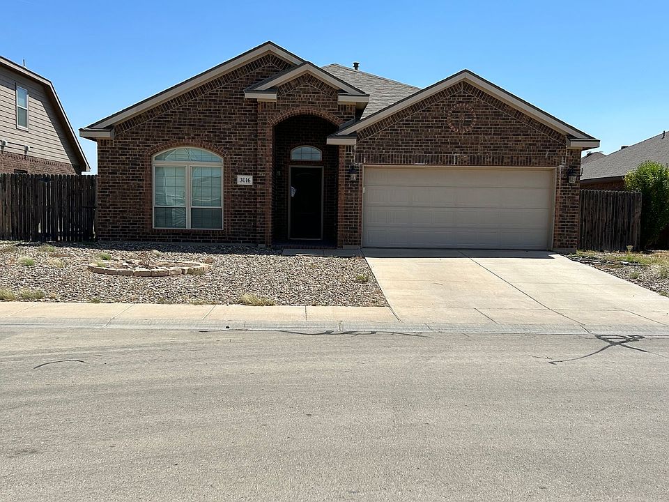 1st image of 3016 Botticelli Ave