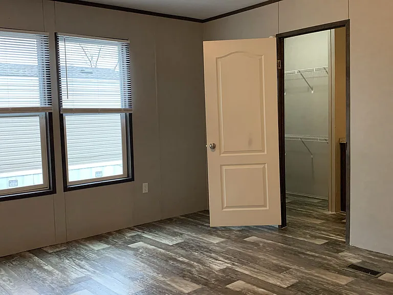 Northgate MHC — Photo 19