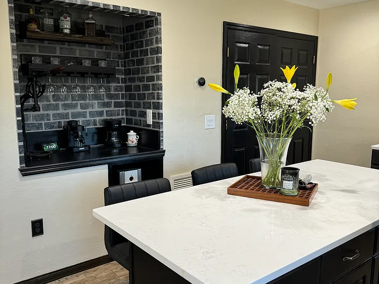 8177 Lake San Carlos Cir — Photo 10