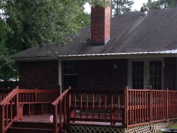 2nd image of 271 Westridge St