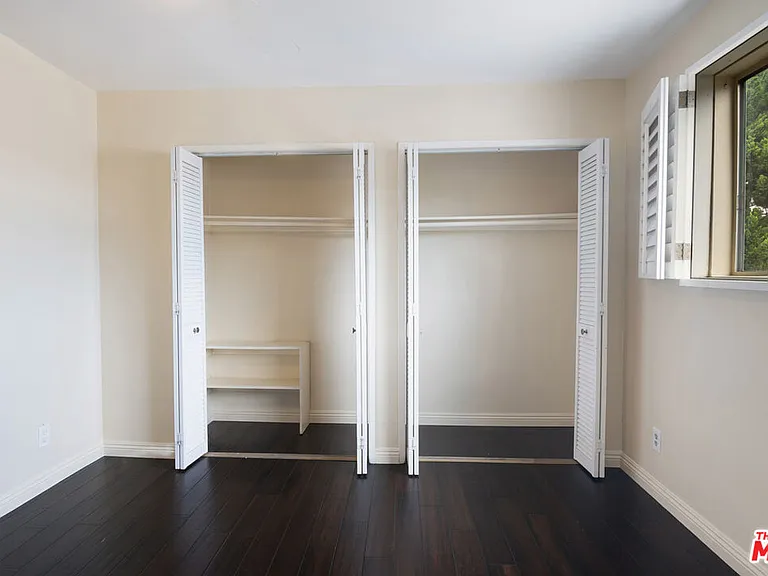 4358 Berryman Ave #14 — Photo 12