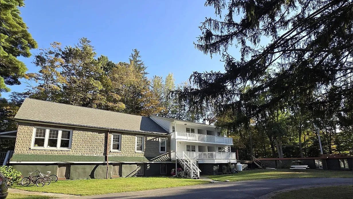 1 bed, $1,350 — Photo 2