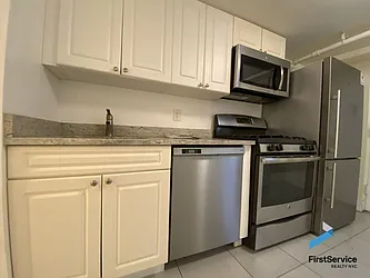 Rented by FirstService Realty (legacy)