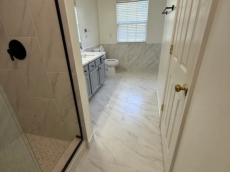 5509 Glencree Ct — Photo 40