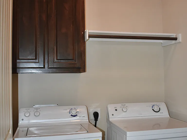 4916 Stray Creek Ln — Photo 31