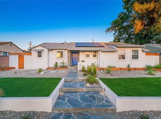 230 S Azusa Ave, West Covina, CA 91791