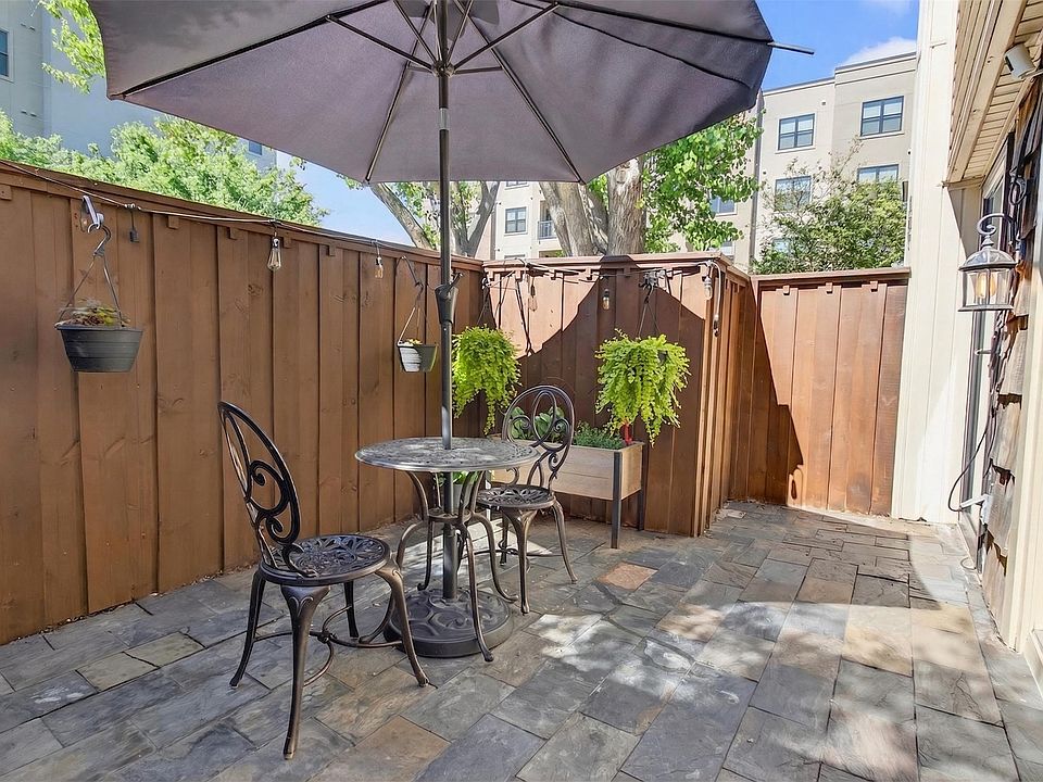 1st image of 2702 Douglas Ave #126