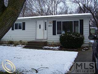 2nd image of 2845 Fishermans Dr