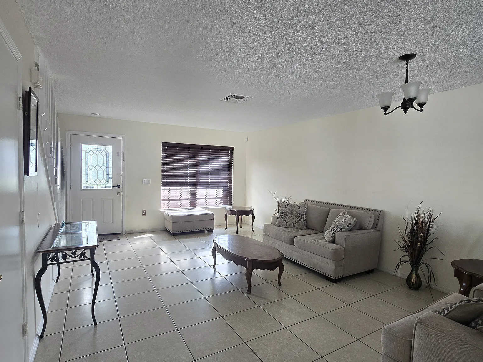 Sandestin Way, Orlando — Photo 2