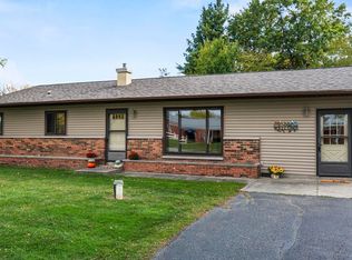 815 W Anderson Rd, Churubusco, IN 46723