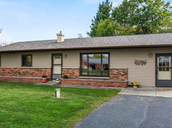 815 W Anderson Rd, Churubusco, IN 46723