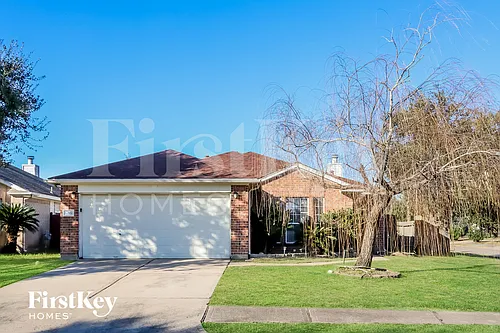 17202 Lilac Vale Ct Photo 1