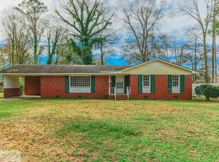 303 Redwood Trl, Goldsboro, NC 27534