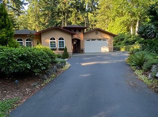 11 Dunraven Pl, Port Townsend, WA 98368