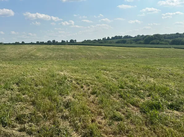 25645 Kane Ave, Glenwood, IA 51534