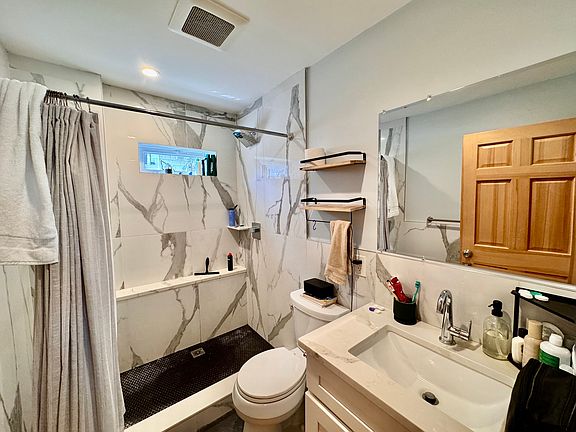 5th image of 32 Tolman St #1