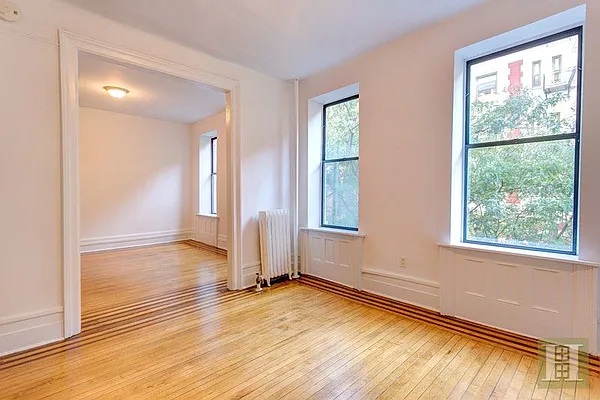 Rented by Halstead Real Estate | media 10