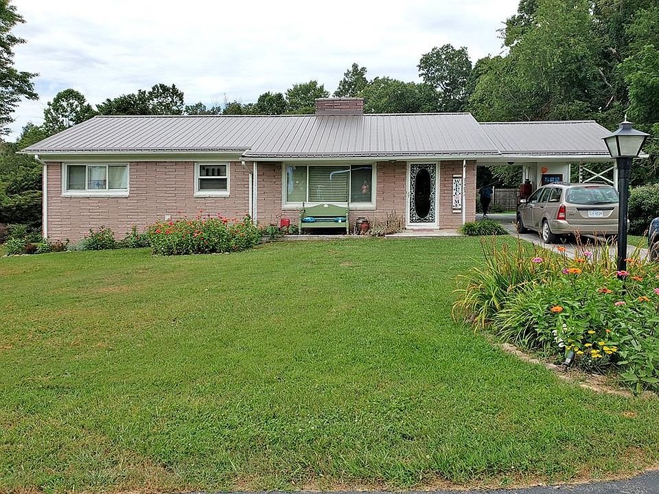 1st image of 31203 Nova Dr