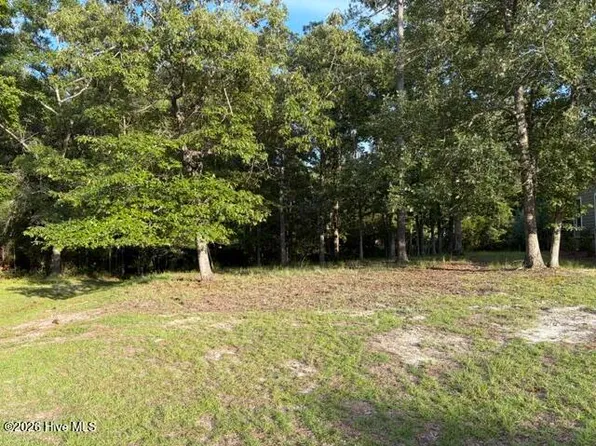 1579 Golden Marsh Court SE LOT S2-19R, Bolivia, NC 28422