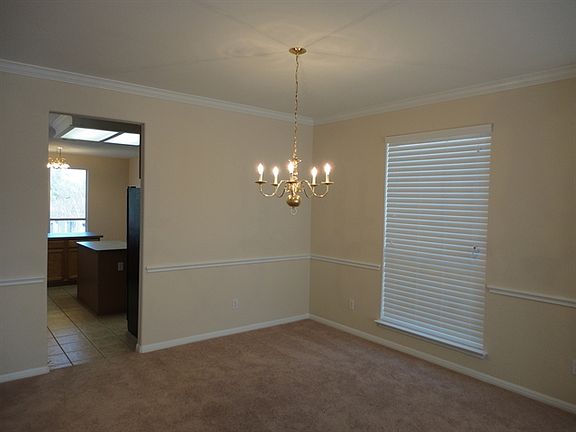 5th image of 3706 Harvey Penick Dr