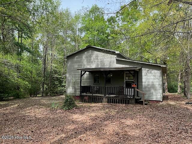1st image of 408 Guy Sanderson Road