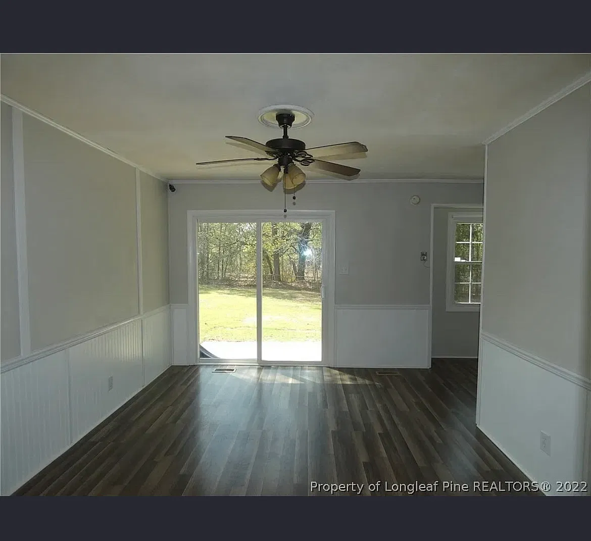 3 bed, 1.5 bath, 1200 sqft, $1,400 — Photo 4