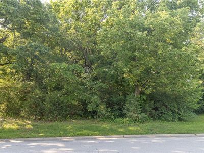 16283 W 76th Ter, Shawnee, KS, 66217