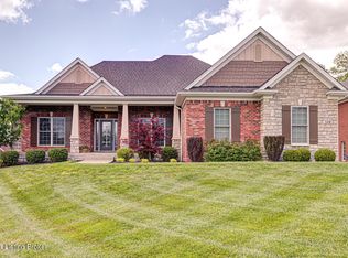 128 Waterstone Way, Louisville, KY 40245