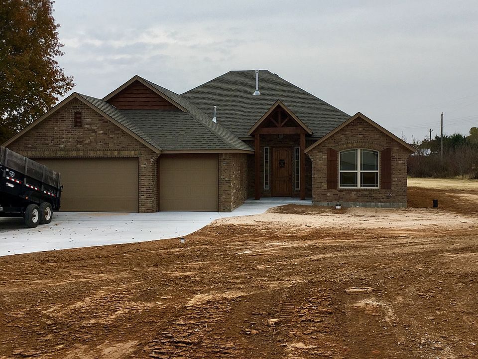 1st image of 19916 Linda Ln