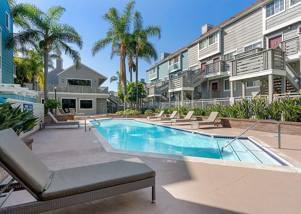 Huntington Breakers 21270 Beach Blvd Huntington Beach CA Zillow