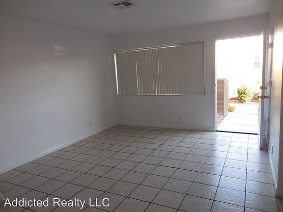 3rd image of 6461 Little Pine Way