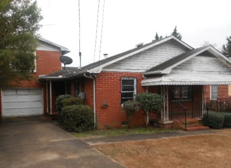 3122 Baldwin St — Photo 18