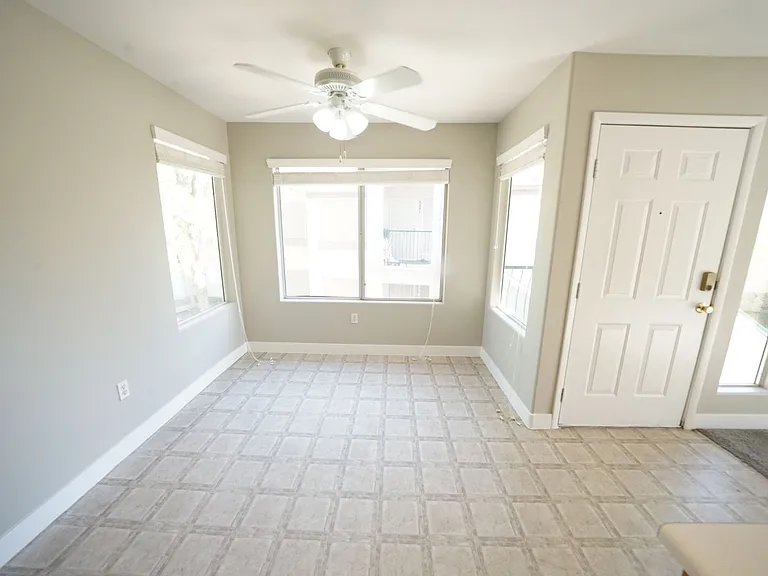 5710 E Tropicana Ave #2224-1 — Photo 10