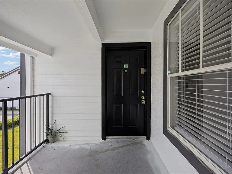 2213 Grand Cayman Ct #1135 — Photo 2