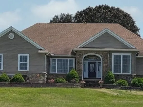 7360 Jones Rd, Nashport, OH 43830