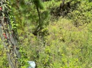 24 Stonegate Cir, Lincoln, AL 35096