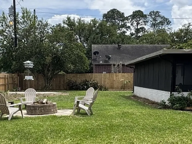 214 Sunny Ln — Photo 37