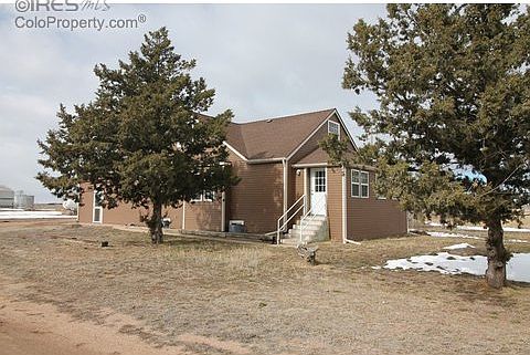 4th image of 3587 County Road 71