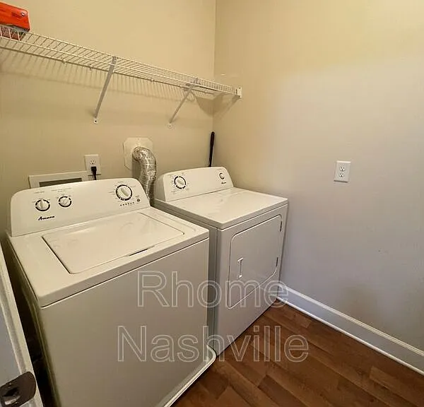 8121 Lenox Creekside Dr #O-13 — Photo 5
