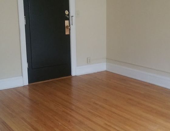 3rd image of 3418 Emerson Ave S #204