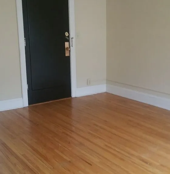 3418 Emerson Ave S — Photo 3