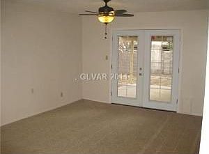 2nd image of 5317 Plainview Ave