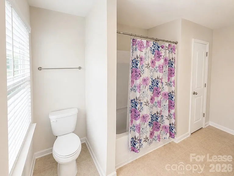 6438 Revolutionary Trl — Photo 17