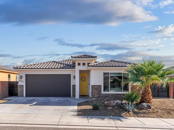 3525 W 150 N, Hurricane, UT 84737