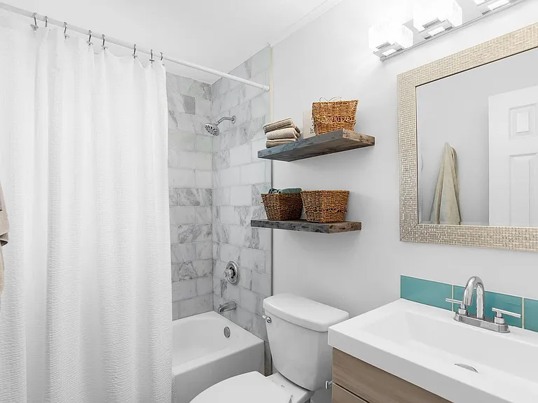 52 Bonefish Ave — Photo 10