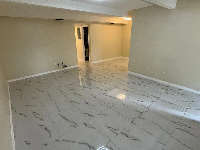 1225 S Flagler Ave #313 — Photo 10